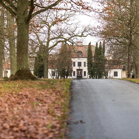 Tokeryds Herrgard Jonkoping Luaran gambar