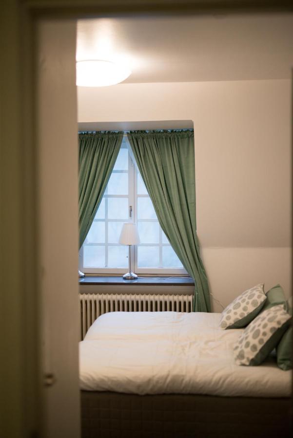Tokeryds Herrgard Jonkoping Luaran gambar